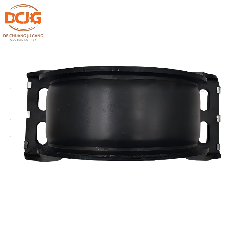 SINOTRUK HOWO P26013314030-70 Center Bearing Assembly 70mm for Heavy Duty Truck Drive Shaft - image 3