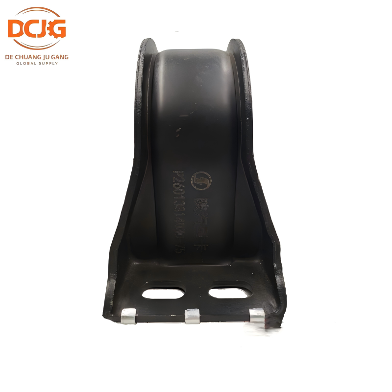 SINOTRUK HOWO P26013314030-70 Center Bearing Assembly 70mm for Heavy Duty Truck Drive Shaft - image 4