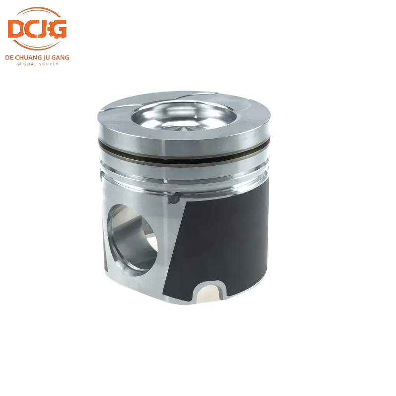 WEICHAI Engine Piston 612600030047 - image 1