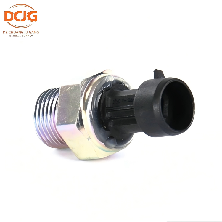HOWO VG1092090311 Engine Oil Pressure Sensor