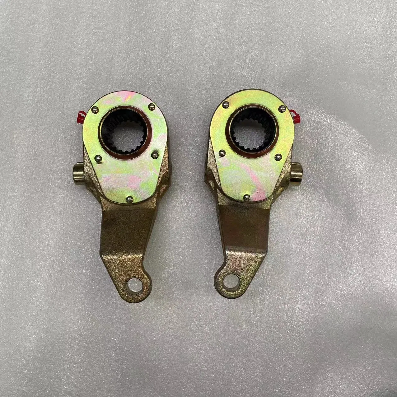Slack Adjuster rear RH howo WG9100340056 - image 2