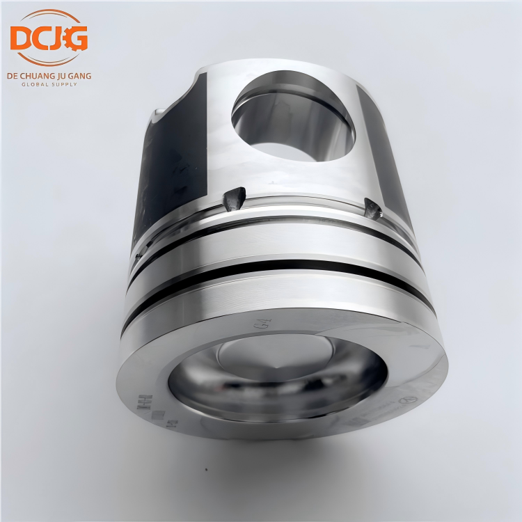 New SHACMAN High Filtration Efficiency Diesel Fuel Filter Element BY1000424916 for F3000/X3000 Heavy Truck Engine - image 1