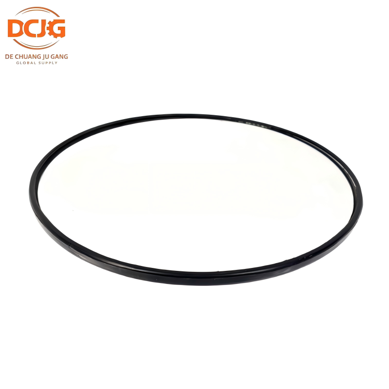 SINOTRUK HOWO WG1642770004 Rear View Mirror Assembly for Heavy Duty Truck Cab