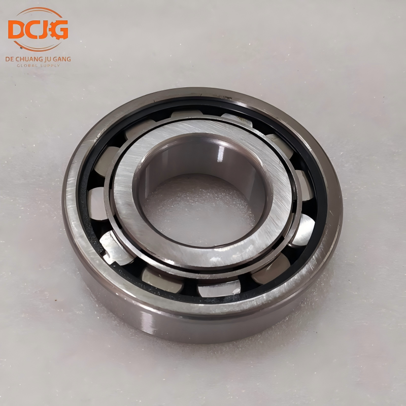 SHACMAN New Middle Axle Inter Axle Differential Assembly Replacement/Repair DZ95319380622 Heavy Duty Truck Parts Commercial