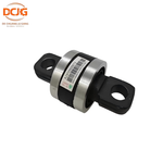 HOWO WG9725529213 V-Push Rod Bushing