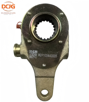 Slack Adjuster front howo WG9100440005 - image 3