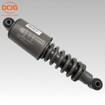 HOWO WG1642440382 Front Cab Shock Absorber
