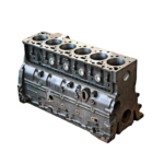 DECHUANG BY612600900224 Heavy Duty Truck Spare Part
