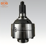 HOWO AZ9981320271 Differential Housing Repair Kit