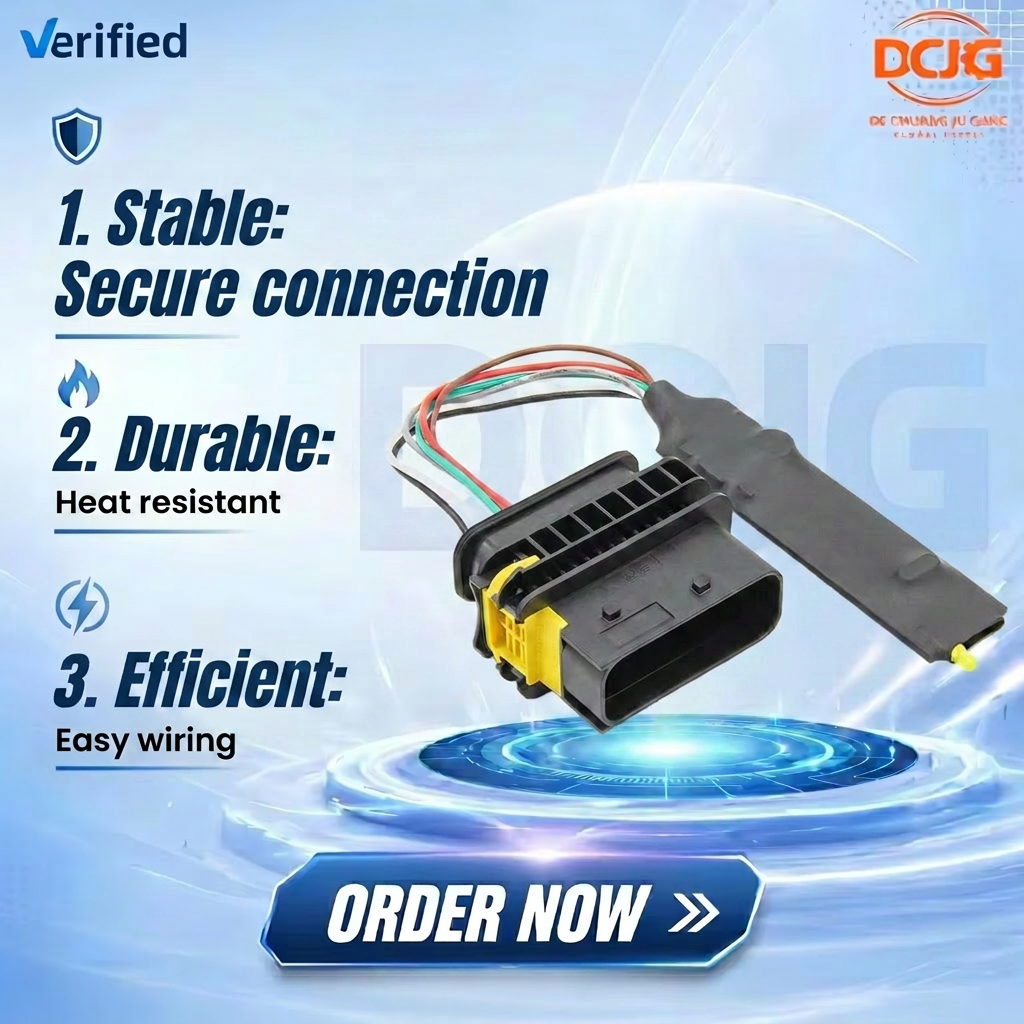 Adblue OBD2 Diagnostic Interface for MAN Euro VI Trucks Engine Diagnostic Scanner Switch Enable/Disable System Anytime