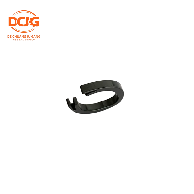 DZ97259360179 Retaining Snap Ring for SHACMAN Delong X3000 X5000 F3000 Air Pipe Quick Fitting Lock Clip Truck Parts