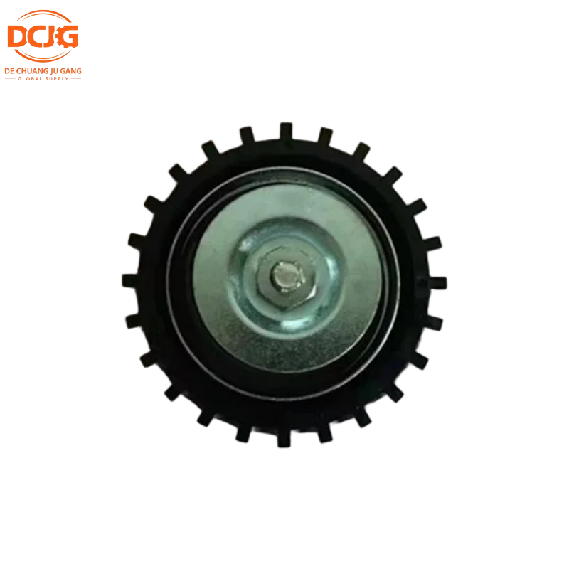SHACMAN X3000 F3000 Engine Oil Filler Cap 4071224X Heavy Duty Truck Fuel Tank Valve Cover Plug Sealing Caps Parts