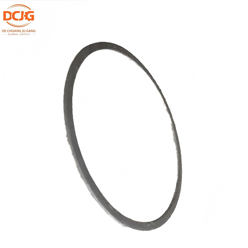 Shacman Truck Spare Parts 199114520059 Positioning Washer Spacer Gasket for Shacman F3000 Series