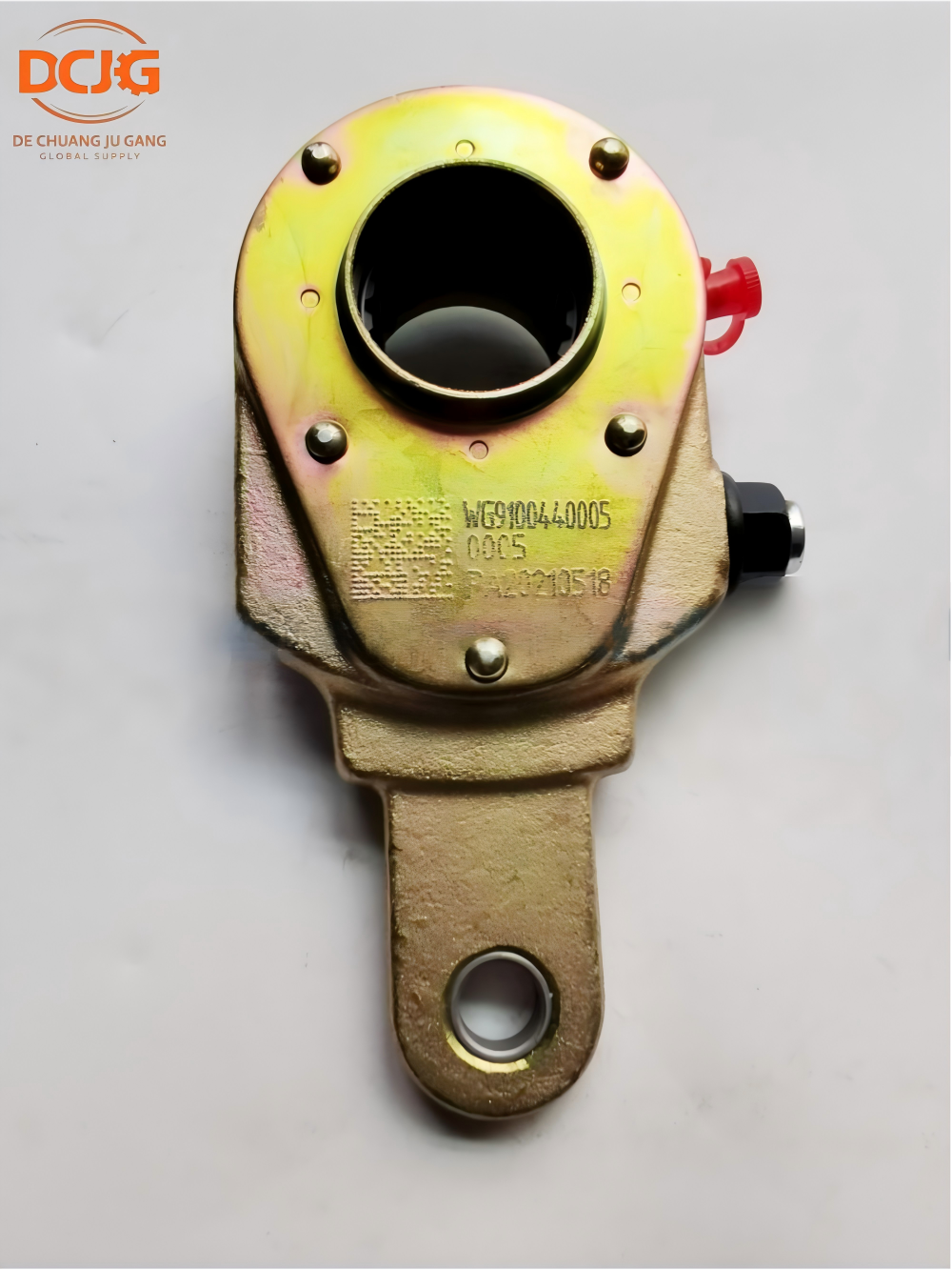 Slack Adjuster front howo WG9100440005 - image 2