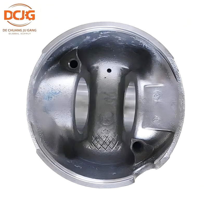 WEICHAI Engine Piston 612600030047 - image 4