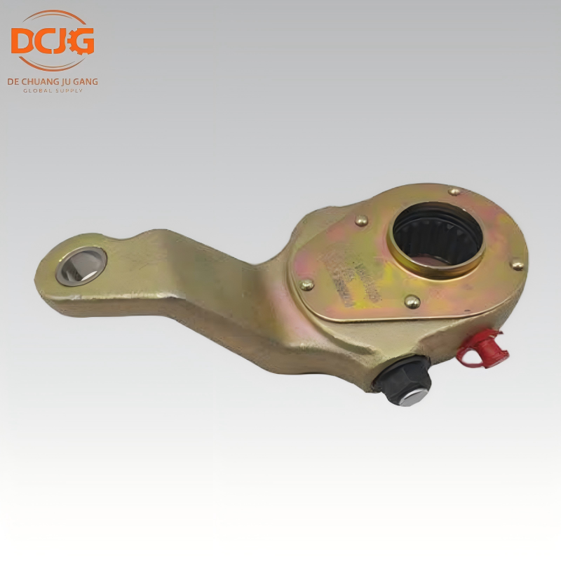 Slack Adjuster rear RH howo WG9100340056 - image 1
